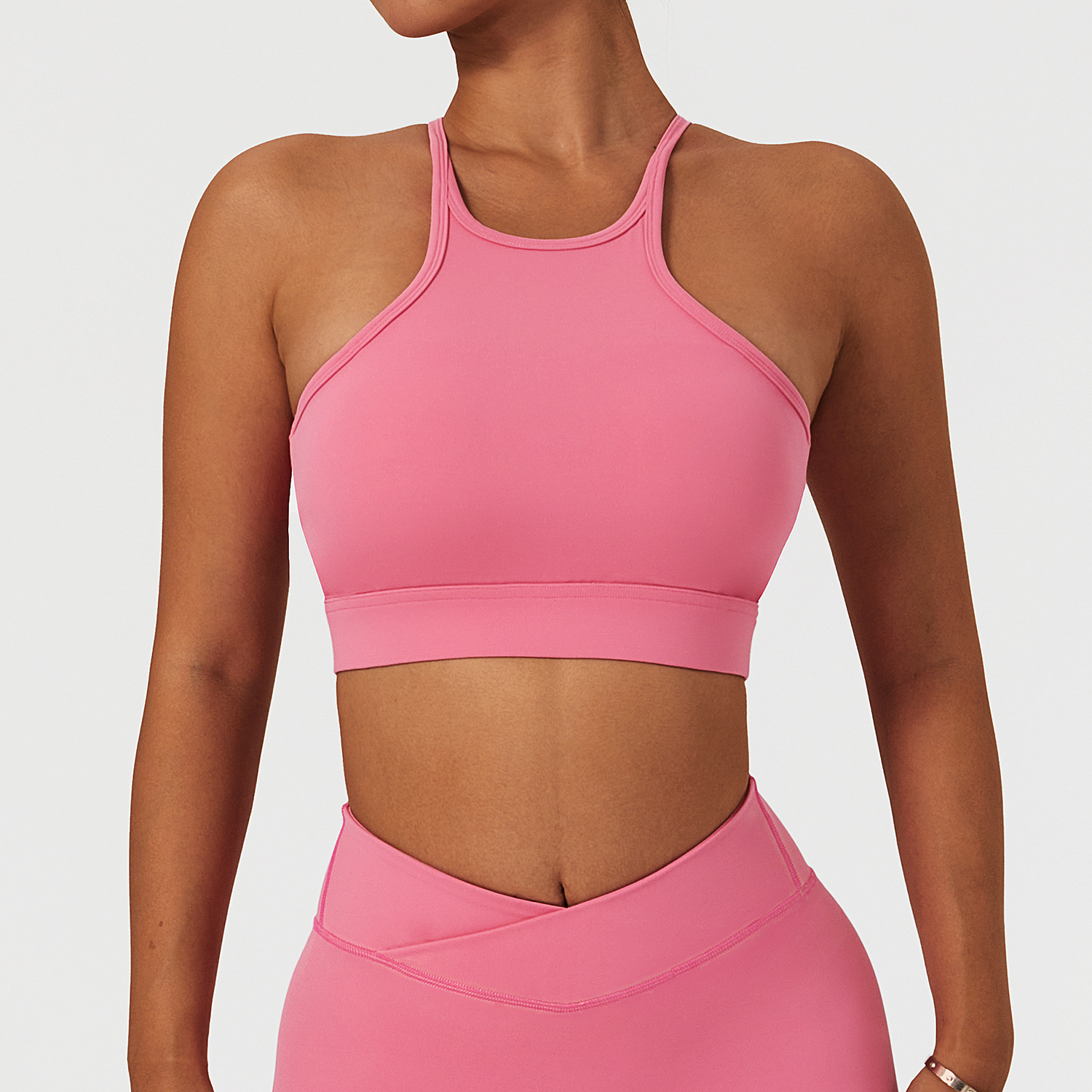 pink-3