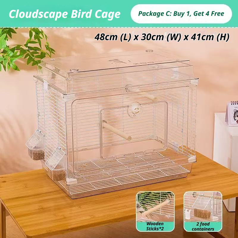 48*30*41CM Set C