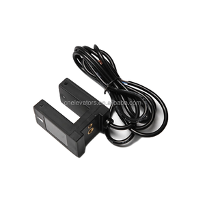 ADSC-91-W3 переключателя датчика выравнивания лифта - Product Image 2