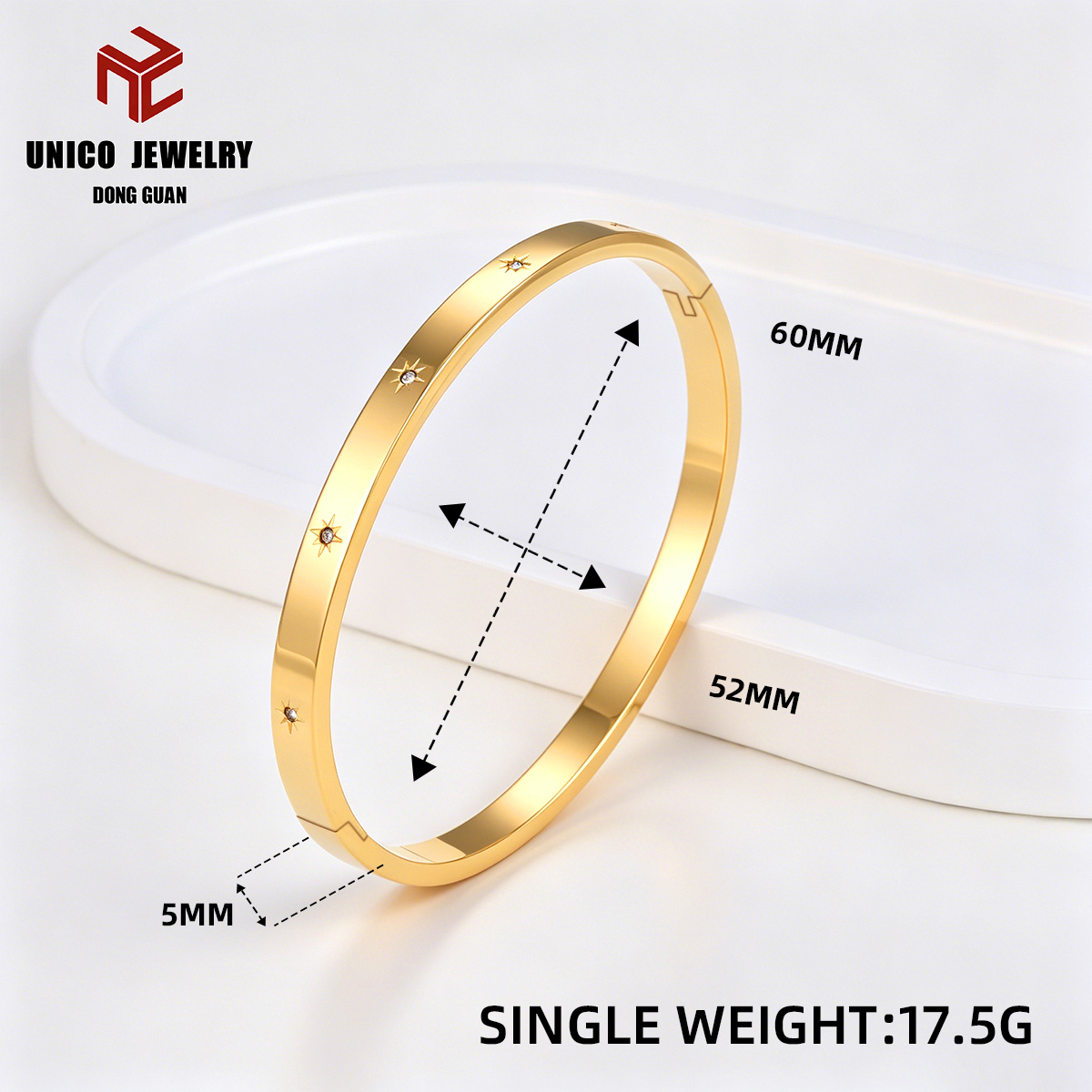 Oro LZ0131