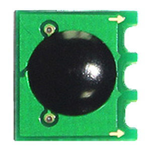 Chip for <strong>HP</strong> Reset TONER CHIP for <strong>HP</strong> CF210 (131) for <strong>HP</strong> BLACK Chip