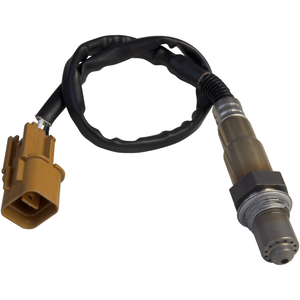 Auto <strong>Sensor</strong> Upstream <strong>Downstream</strong> <strong>Sensor</strong> <strong>O2</strong> Oxygen <strong>Sensor</strong> for Hyundai Azera 3.0L 2011 39210-3CEF0 - Product Image 3