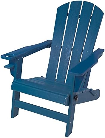 Bleu marine