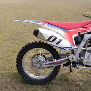 Motocross 4 אופניים לכלוך אופניים moto לחצות את אופנועים לכלוך אופניים למבוגרים 250cc מכירה חמה אופנועים אחרים
