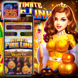 Juwa Online-Spiele händler Firekirin Credits Coin Pusher Spieles oftware Orion Stars Online Virtual Fish Game Coin Operated - Product Image 4