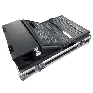 XS-MIDM32RDHW <span class=keywords><strong>Midas</strong></span> <span class=keywords><strong>M32R</strong></span> Mixer ATA <span class=keywords><strong>Case</strong></span> with Wheels + pick-<span class=keywords><strong>flight</strong></span> <span class=keywords><strong>case</strong></span> supplier - Product Image 6