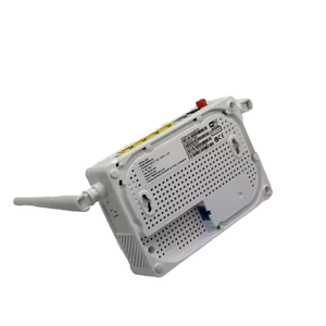 GPON F663NV3A 1GE + 3FE + 1TEL + 1USB + อุปกรณ์เครือข่าย Wi-Fi 2.4G ใยแก้วนำแสงพร้อมเสาอากาศ5DBi 12V แหล่งจ่ายไฟ4G/5G /ip/tcp - Product Image 5