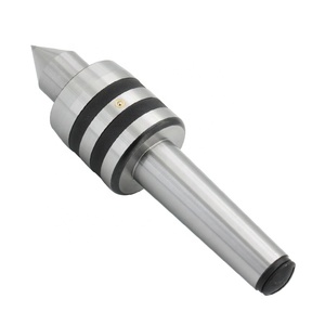 Orta görev torna MT3 döner canlı merkezi MS3Type canlı merkezi DM412 DM413 DM414 DM415 DM416 canlı merkezi - Product Image 3