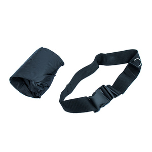 Soccer Football Physical Training Tool <strong>Running</strong> Umbrella Youth Football Exercise Training Resistance Parachute Speed Chute - Product Image 5
