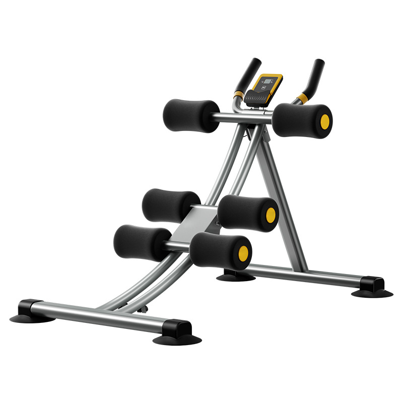 Silver high load-bearing-counter