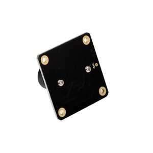 Waveshare IMX290-83 <strong>IR</strong>-CUT Camera, Starlight Camera <strong>Sensor</strong>, Fixed-Focus, 2MP <strong>Raspberry</strong> <strong>Pi</strong> Camera module - Product Image 4