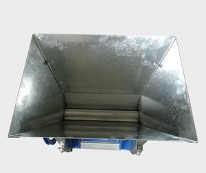 手动咖啡豆脱壳机30-100公斤/可可豆脱壳机樱桃咖啡豆脱壳机 - Product Image 4