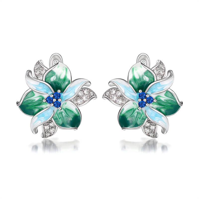 E2047 white gold