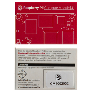 Original <strong>raspberry</strong> <strong>pi</strong> 4 rpi compute <strong>module</strong> 4 cm4 <strong>module</strong> <strong>WIFI</strong> LITE 1GB 2GB 4GB 8GB RAM 0G 8G 16G 32G eMMC core IO board heat sink