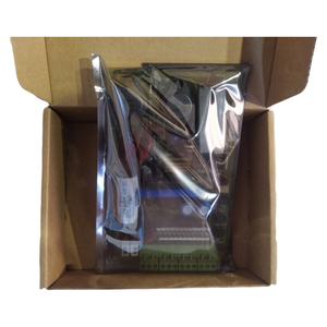 Auf Lager 889D F5ACDM-15 Original paket Plc Programmier controller Mikro kabel 889D-F5ACDM-15