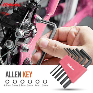 13 adet pembe karbon çelik DIY el araç kiti küçük kompakt kadınlar için ev ev onarım aracı seti taşınabilir araç kutu durumda OEM - Product Image 4