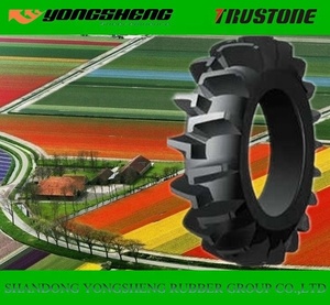 水田灌漑農業用トラクタータイヤ工場11.2-24 <span class=keywords><strong>11.2x24</strong></span> <span class=keywords><strong>R2</strong></span>