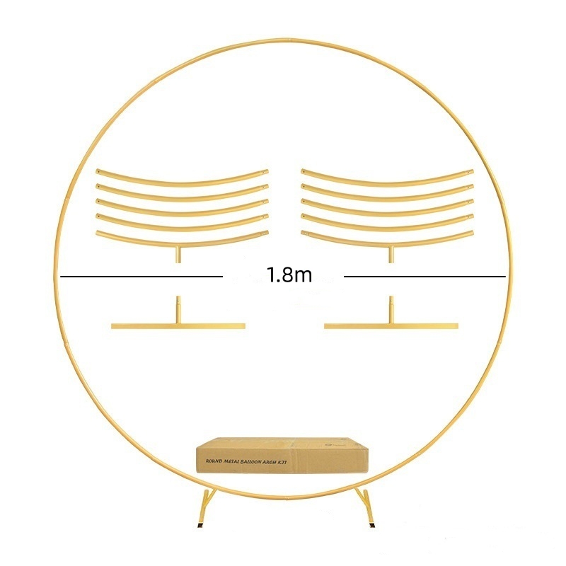 Gold 1