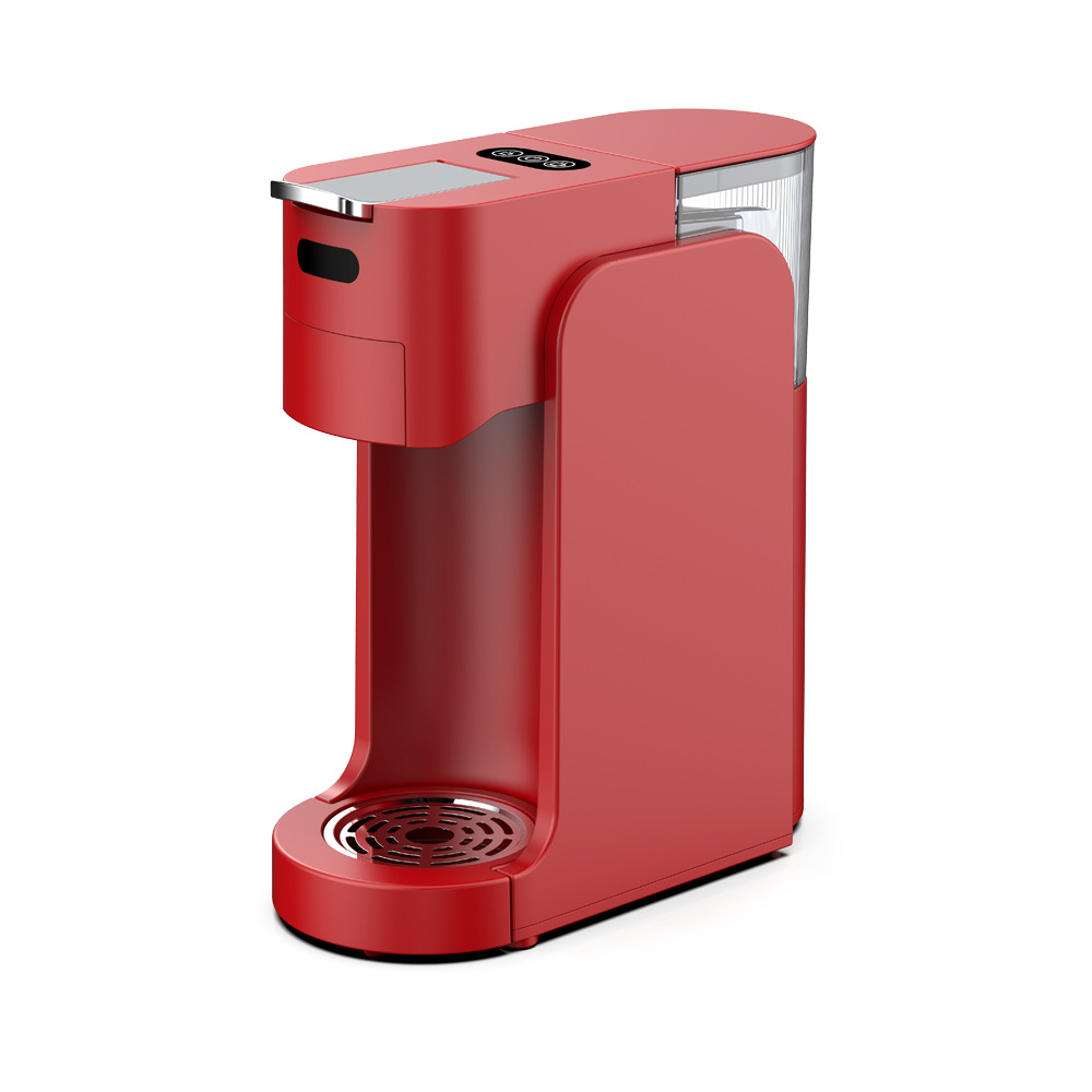 Rojo