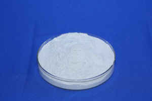 אודה באיכות גבוהה אבקת סידן starate (cas 1592-23-0) סוכן עזר כימי מיצרן סין - Product Image 4