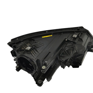 เหมาะสำหรับ Volkswagen Tiguan L ระบบไฟด้านหน้า LED ไฟหน้าสำหรับรุ่น2013-2017 - Product Image 5