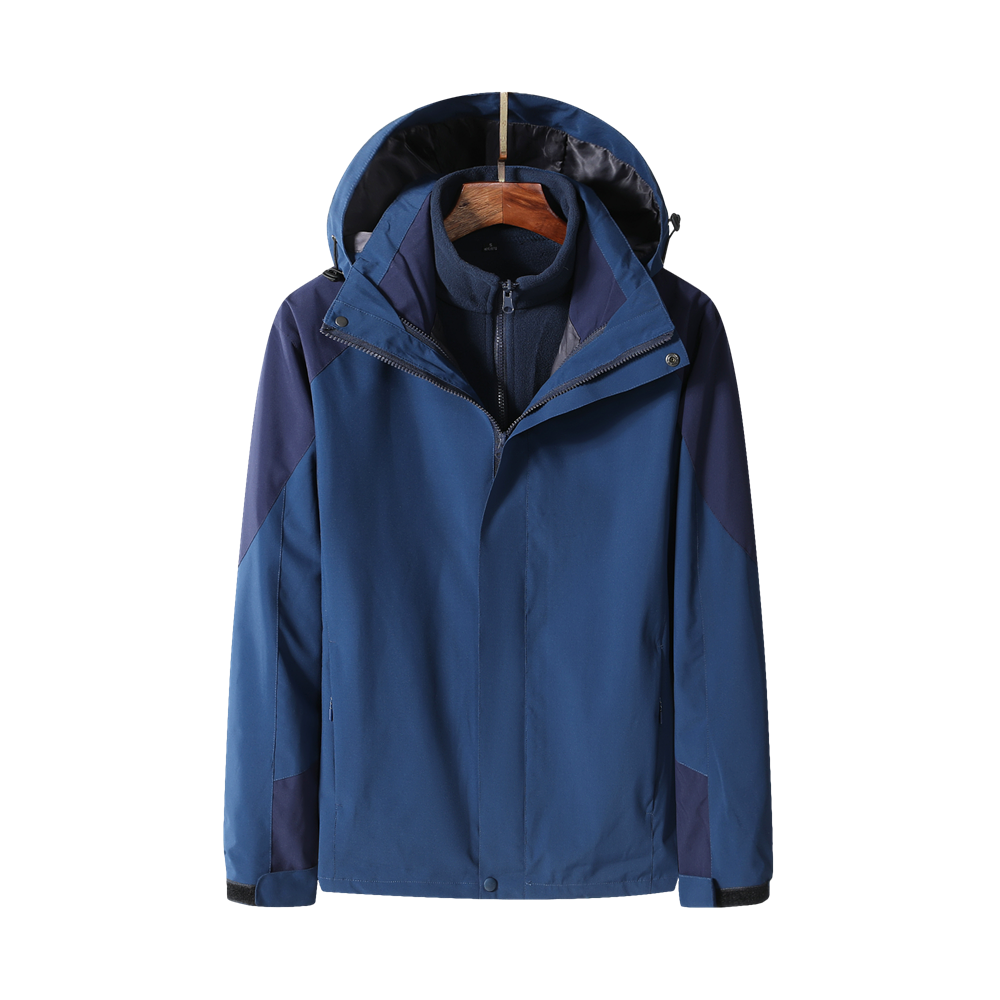 NAVY-HOMMES