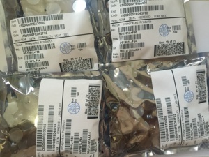 DS1991L DS1991L-F5+ ปุ่มต้นฉบับใหม่ TM ปุ่มข้อมูลการ์ดสมาร์ทปุ่มข้อมูลสมาร์ทคีย์อิเล็กทรอนิกส์ - Product Image 5