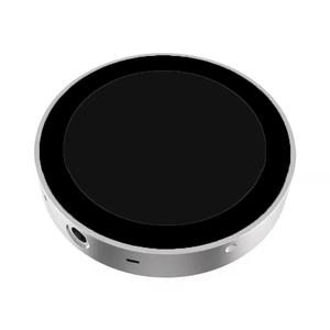 ESP32-S3インチラウンドタッチスクリーンQSPI360x360IPSディスプレイ8MPSRAM 16MフラッシュセカンダリスクリーンAIDA64ピックアップスペクトルMJPEG - Product Image 6