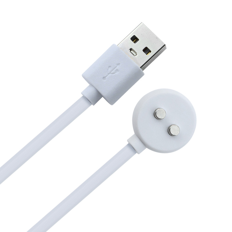 Blanc-5mm--80cm