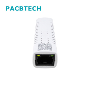 GEPON ONT EPON GPON ชุดเครือข่ายออปติคอล1Ge xpon Mini Micro ONU FTTH โมเด็มเครือข่ายใยแก้วนำแสง - Product Image 5