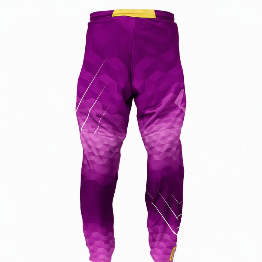 Violet
