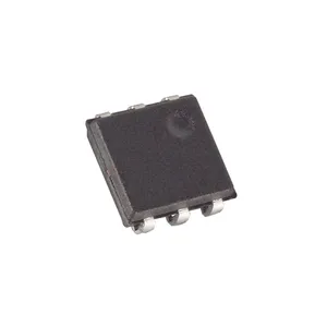 47L04T-<strong>E</strong>/<strong>SN</strong> New and original Electronic Components Integrated circuit ic chilp list bom supplier memorizer - Product Image 1