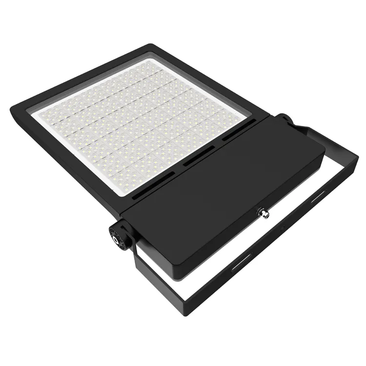 Ip66 Projector Lighting Spotlight Wall DMX Sensor Flood Lights 100w With Good Price