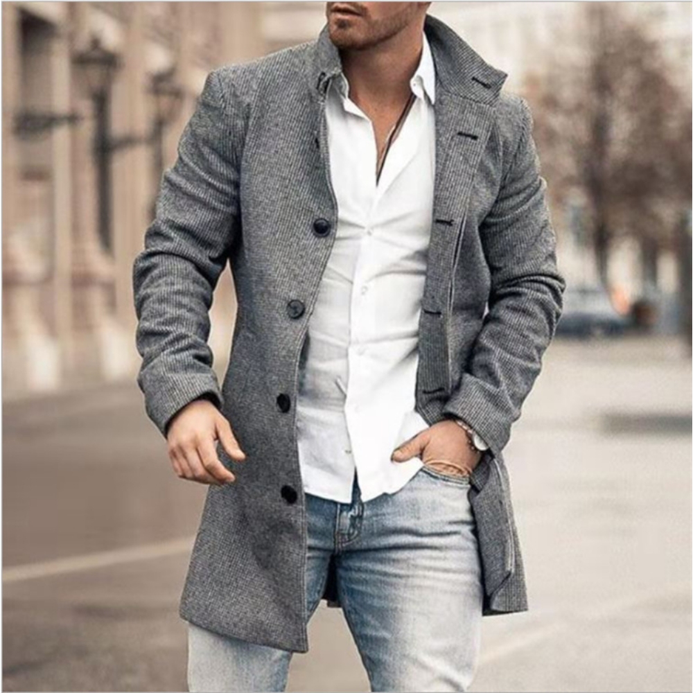 gris11