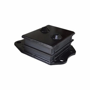 High Quality Truck Parts Engine Mount Front <strong>11223</strong>-z2010 <strong>11223</strong>-z2011 Auto Spare Parts PD6 RD8 CW520