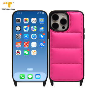运动设计防震电脑手机外壳适用于苹果15兼容型号Pro Max XR - Product Image 3