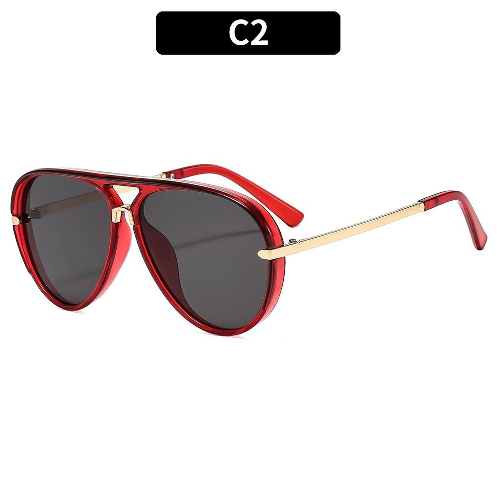 C2