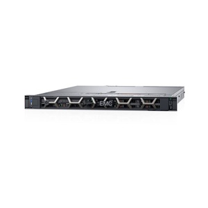 Original PowerEdge R440 Rack Server Xeon Processor 16GB DDR4 Memory <strong>Computer</strong> Hardware &amp; <strong>Software</strong> <strong>in</strong> Stock - Product Image 2