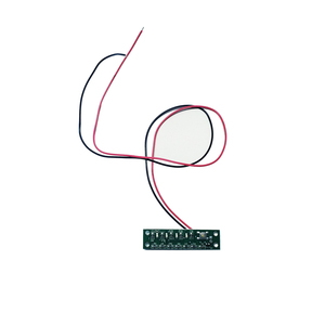 <span class=keywords><strong>Haibao</strong></span> II SSE-027 Shanshan 18650 10S4P 40 hücreleri taşıyıcı tipi e-bike pil kutusu elektrikli bisiklet pil kabuk DDP hailong kutusu