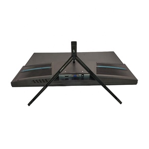 24-Inch LED <strong>Monitor</strong> with IPS Panel for HD &amp; VGA <strong>Input</strong> for Business PC 75Hz Refresh Rate New <strong>Computer</strong> <strong>Monitor</strong> - Product Image 6