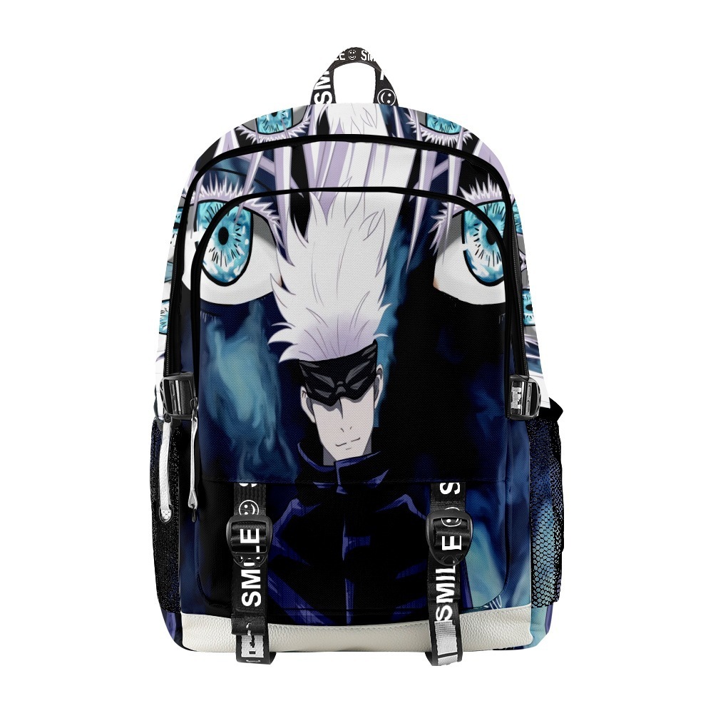 Style 12