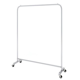 colorful With wheels: Stainless steel, length