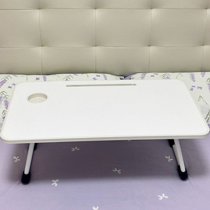 Modern Design Home Office Furniture Laptop Desk <strong>Notebook</strong> Support <strong>Computer</strong> Foldable <strong>Tables</strong> Small Study <strong>Table</strong> for Children