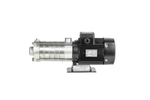 CNP CHL CHLF CHLF(T) Horizontal Multistage Centrifugal <strong>Pump</strong> - Product Image 6