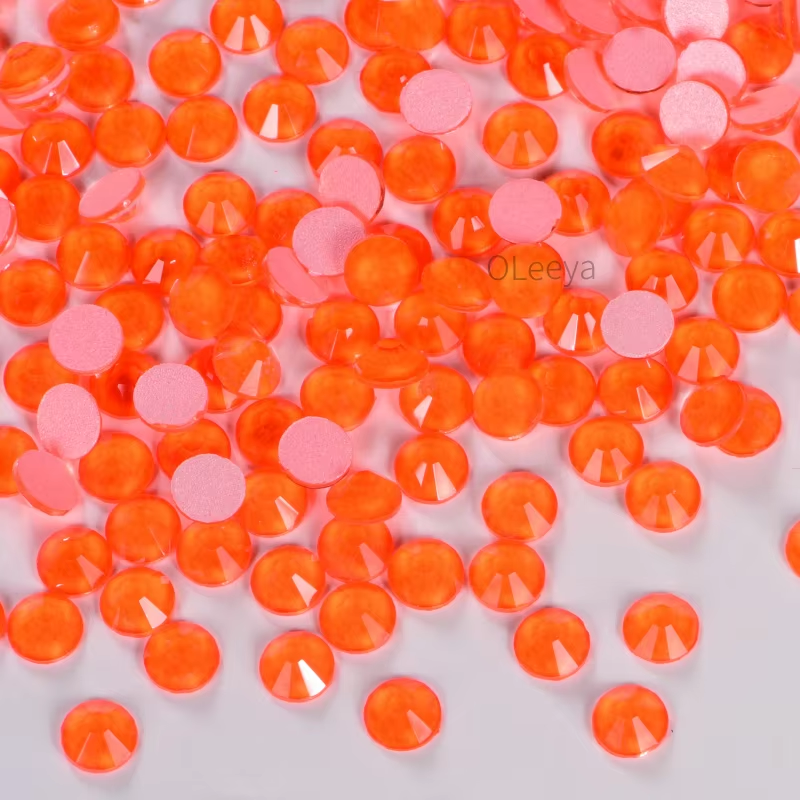 P100 Hyacinthe néon