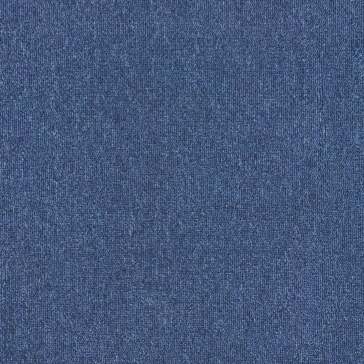 blue15