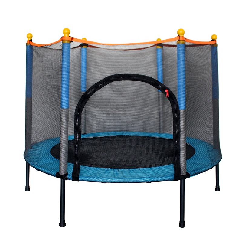 Couleur adaptée aux besoins du client