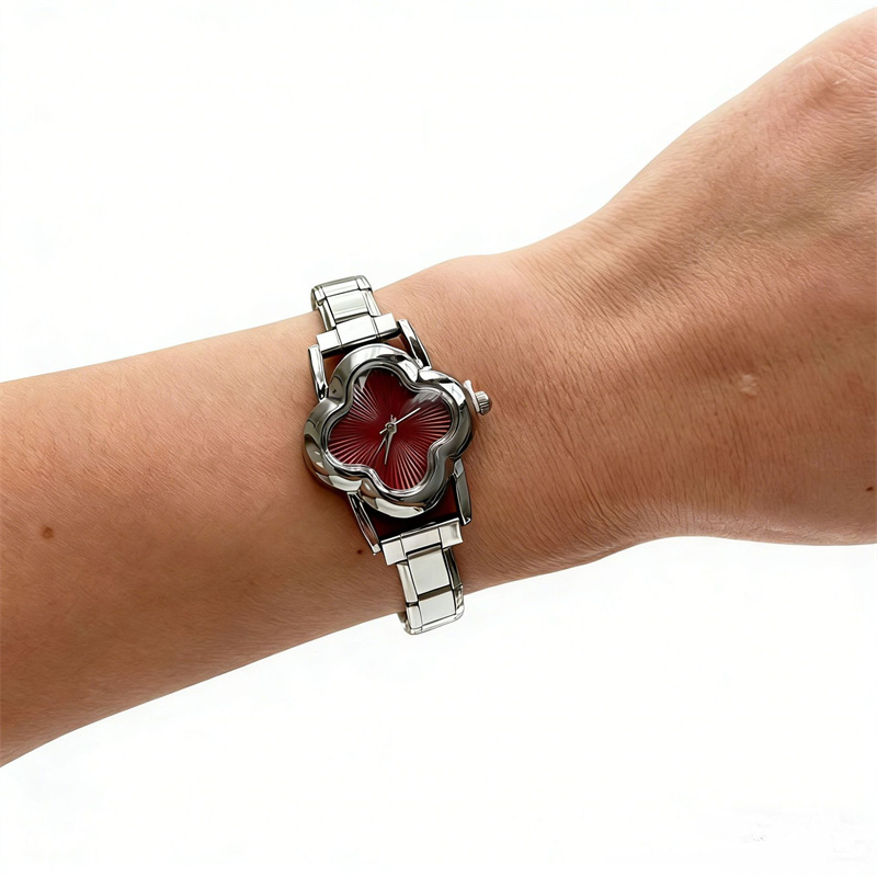 Argent-5430
