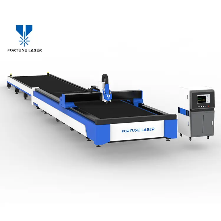 Nieuwe Technologie Metaalsnijmachine Cnc Laser Machine Snijmachine Fiber Lasersnijder Voor Metaalstaal Roestvrij