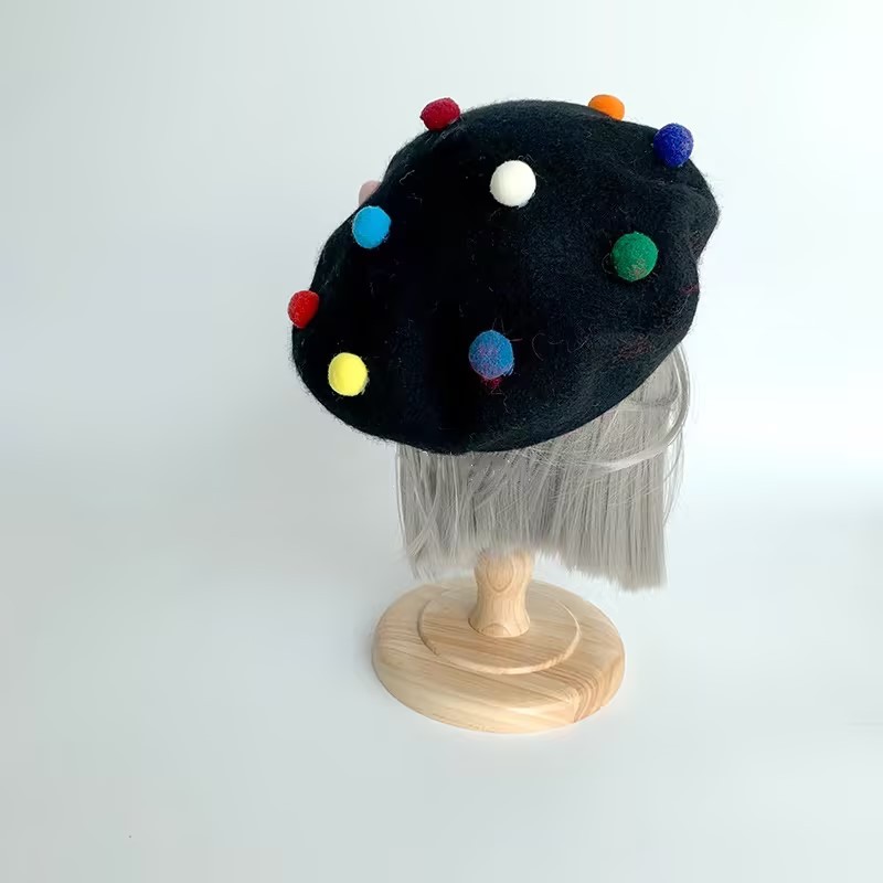 Noir